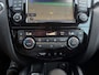 Nissan Qashqai 1.2 Tekna|Zelf Inparkeren|Pano|Leer|Stoelverwarming