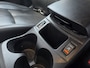 Nissan Qashqai 1.2 Tekna|Zelf Inparkeren|Pano|Leer|Stoelverwarming