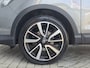 Nissan Qashqai 1.2 Tekna|Zelf Inparkeren|Pano|Leer|Stoelverwarming
