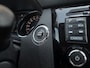 Nissan Qashqai 1.2 Tekna|Zelf Inparkeren|Pano|Leer|Stoelverwarming