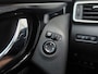 Nissan Qashqai 1.2 Tekna|Zelf Inparkeren|Pano|Leer|Stoelverwarming