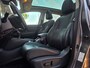 Nissan Qashqai 1.2 Tekna|Zelf Inparkeren|Pano|Leer|Stoelverwarming