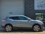 Nissan Qashqai 1.2 Tekna|Zelf Inparkeren|Pano|Leer|Stoelverwarming