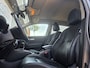 Nissan Qashqai 1.2 Tekna|Zelf Inparkeren|Pano|Leer|Stoelverwarming