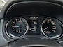 Nissan Qashqai 1.2 Tekna|Zelf Inparkeren|Pano|Leer|Stoelverwarming