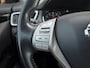 Nissan Qashqai 1.2 Tekna|Zelf Inparkeren|Pano|Leer|Stoelverwarming