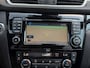 Nissan Qashqai 1.2 Tekna|Zelf Inparkeren|Pano|Leer|Stoelverwarming