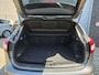 Nissan Qashqai 1.2 Tekna|Zelf Inparkeren|Pano|Leer|Stoelverwarming