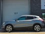 Nissan Qashqai 1.2 Tekna|Zelf Inparkeren|Pano|Leer|Stoelverwarming