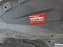 Nissan Qashqai 1.2 Tekna|Zelf Inparkeren|Pano|Leer|Stoelverwarming