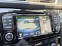 Nissan Qashqai 1.2 Tekna|Zelf Inparkeren|Pano|Leer|Stoelverwarming