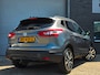 Nissan Qashqai 1.2 Tekna|Zelf Inparkeren|Pano|Leer|Stoelverwarming