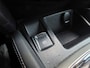 Nissan Qashqai 1.2 Tekna|Zelf Inparkeren|Pano|Leer|Stoelverwarming