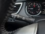 Nissan Qashqai 1.2 Tekna|Zelf Inparkeren|Pano|Leer|Stoelverwarming
