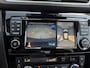 Nissan Qashqai 1.2 Tekna|Zelf Inparkeren|Pano|Leer|Stoelverwarming