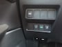 Nissan Qashqai 1.2 Tekna|Zelf Inparkeren|Pano|Leer|Stoelverwarming