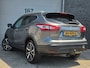 Nissan Qashqai 1.2 Tekna|Zelf Inparkeren|Pano|Leer|Stoelverwarming