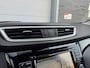 Nissan Qashqai 1.2 Tekna|Zelf Inparkeren|Pano|Leer|Stoelverwarming