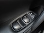 Nissan Qashqai 1.2 Tekna|Zelf Inparkeren|Pano|Leer|Stoelverwarming