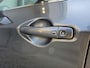 Nissan Qashqai 1.2 Tekna|Zelf Inparkeren|Pano|Leer|Stoelverwarming
