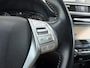 Nissan Qashqai 1.2 Tekna|Zelf Inparkeren|Pano|Leer|Stoelverwarming