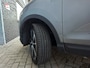 Nissan Qashqai 1.2 Tekna|Zelf Inparkeren|Pano|Leer|Stoelverwarming