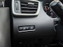 Nissan Qashqai 1.2 Tekna|Zelf Inparkeren|Pano|Leer|Stoelverwarming