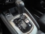 Nissan Qashqai 1.2 Tekna|Zelf Inparkeren|Pano|Leer|Stoelverwarming