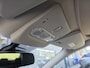Nissan Qashqai 1.2 Tekna|Zelf Inparkeren|Pano|Leer|Stoelverwarming