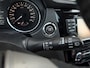 Nissan Qashqai 1.2 Tekna|Zelf Inparkeren|Pano|Leer|Stoelverwarming