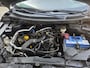 Nissan Qashqai 1.2 Tekna|Zelf Inparkeren|Pano|Leer|Stoelverwarming