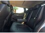 Nissan Qashqai 1.2 Tekna|Zelf Inparkeren|Pano|Leer|Stoelverwarming