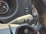 Saab 9-3 Sport Estate 2.8 T V6 Turbo X XWD Automaat | 118.000 KM | Hirsch Performance | Uniek!