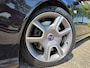 Saab 9-3 Sport Estate 2.8 T V6 Turbo X XWD Automaat | 118.000 KM | Hirsch Performance | Uniek!