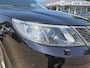Saab 9-3 Sport Estate 2.8 T V6 Turbo X XWD Automaat | 118.000 KM | Hirsch Performance | Uniek!