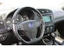 Saab 9-3 Sport Estate 2.8 T V6 Turbo X XWD Automaat | 118.000 KM | Hirsch Performance | Uniek!