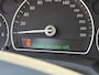 Saab 9-3 Sport Estate 2.8 T V6 Turbo X XWD Automaat | 118.000 KM | Hirsch Performance | Uniek!