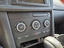 Saab 9-3 Sport Estate 2.8 T V6 Turbo X XWD Automaat | 118.000 KM | Hirsch Performance | Uniek!