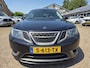 Saab 9-3 Sport Estate 2.8 T V6 Turbo X XWD Automaat | 118.000 KM | Hirsch Performance | Uniek!
