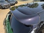 Saab 9-3 Sport Estate 2.8 T V6 Turbo X XWD Automaat | 118.000 KM | Hirsch Performance | Uniek!