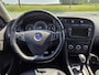 Saab 9-3 Sport Estate 2.8 T V6 Turbo X XWD Automaat | 118.000 KM | Hirsch Performance | Uniek!