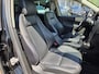 Saab 9-3 Sport Estate 2.8 T V6 Turbo X XWD Automaat | 118.000 KM | Hirsch Performance | Uniek!