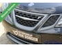 Saab 9-3 Sport Estate 2.8 T V6 Turbo X XWD Automaat | 118.000 KM | Hirsch Performance | Uniek!
