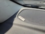 Saab 9-3 Sport Estate 2.8 T V6 Turbo X XWD Automaat | 118.000 KM | Hirsch Performance | Uniek!