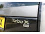 Saab 9-3 Sport Estate 2.8 T V6 Turbo X XWD Automaat | 118.000 KM | Hirsch Performance | Uniek!