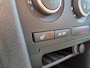 Saab 9-3 Sport Estate 2.8 T V6 Turbo X XWD Automaat | 118.000 KM | Hirsch Performance | Uniek!