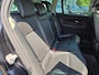 Saab 9-3 Sport Estate 2.8 T V6 Turbo X XWD Automaat | 118.000 KM | Hirsch Performance | Uniek!
