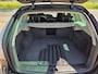 Saab 9-3 Sport Estate 2.8 T V6 Turbo X XWD Automaat | 118.000 KM | Hirsch Performance | Uniek!