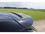 Saab 9-3 Sport Estate 2.8 T V6 Turbo X XWD Automaat | 118.000 KM | Hirsch Performance | Uniek!