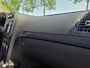Saab 9-3 Sport Estate 2.8 T V6 Turbo X XWD Automaat | 118.000 KM | Hirsch Performance | Uniek!